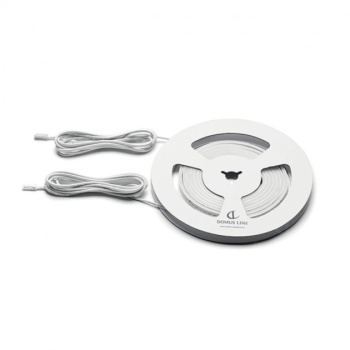 LED-Strip Flexy AT6 PRO 24V 2700K - Hvid