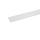 Blænding Beskyttelse Blade - 2000mm -  Opal