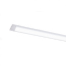 LED-Profil Micy - 2000mm - Aluminium 