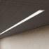LED-Profil Micy - 2000mm - Aluminium 