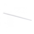 Blænding Beskyttelse Micy - 2000mm - Opal