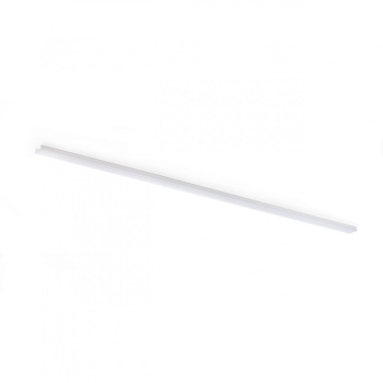 Blænding Beskyttelse Micy - 2000mm - Opal
