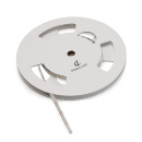 LED-strip Flexy LED UHE6B CSP PW - 1000mm - 24V/10w D-M 