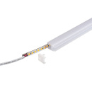 LED-Skinne Nubo - 2000mm