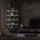 LED-Skinne Nubo - 2000mm