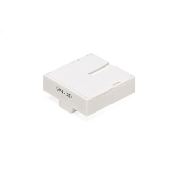 Kontrolmodul til X-Driver - CM4-XDM D-M