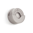 Fjernbetjening Call-Me V17 - X-Driver