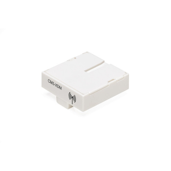 Kontrolmodul - CM5-XDM D-M -  X-driver