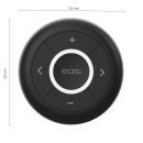 Fjernbetjening - Easi System D-M