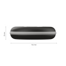 Fjernbetjening - Easi System D-M