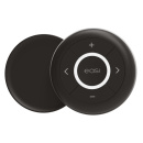 Fjernbetjening - Easi System D-M