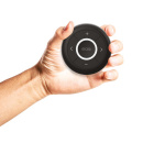 Fjernbetjening - Easi System D-M