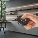 Fjernbetjening - Easi System D-M