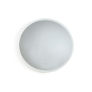 Badeværelsesspejl IO D-M