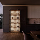 LED-Spot Lek D-M - Inkl. Udskiftelige Ringe