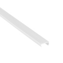 Blænding Beskyttelse LD8128 - 2000mm - Opal