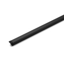 Slutdæksel ​​​​Apex Night & Day - Sort - 2-p + 2-p