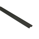 Blænding Beskyttelse Nexus Night & Day - 2000mm - Overflademonteret