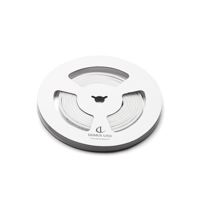 LED-Strip Flexy SE H4 Ultra i gruppen Nyheder hos Beslag Online (973845-V)
