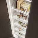 LED-Strip Flexy LED SE H4 - D-M