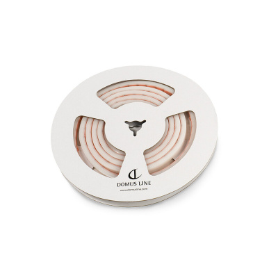 LED-Strip Flexy LED AT6 Ultra - 2700K i gruppen Nyheder hos Beslag Online (973857-V)