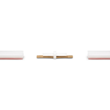 LED-Strip Flexy LED AT6 Ultra - 2700K