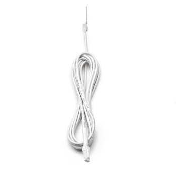 Tilslutningskabel SE H4 Ultra