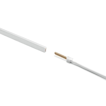 Tilslutningskabel SE H4 Ultra