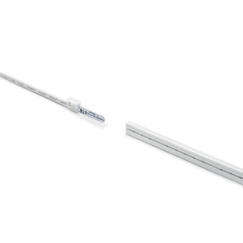 Tilslutningskabel SE H4 Ultra