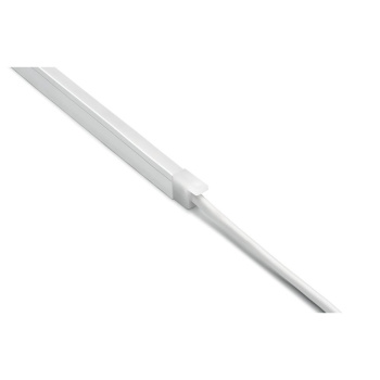 Tilslutningskabel SE H4 Ultra