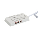 Multi-Sensor Kontrolboks - Clud