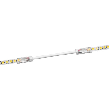 Samlekabel CH6 V2 - 60mm