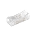 Fast Samlestykke CH6 V2