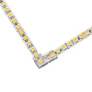 Fast Hjørnesamling CH6 V2