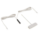 IR-Sensor 4.0 - Sort