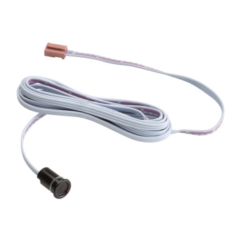 Sensor IR-1 - Sort