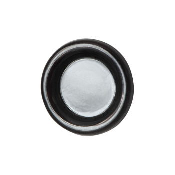 Sensor IR-1 - Sort