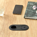 Stikkontakt Infini - Mat Sort