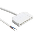 Koblingsterminal Micro24