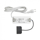 Driver UltraThin - 24V/12W