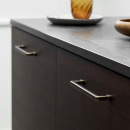 Greb Equester - Forniklet