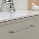 Greb Equester - Forniklet