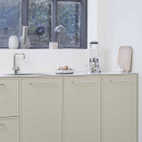 Greb Equester - Forniklet