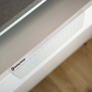 Boreskabelonen til Greb & Knopper