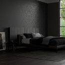 LED-Strip Flexy LED AT6