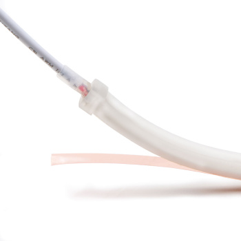 LED-Strip Flexy LED AT6