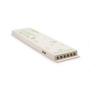 Driver X-Driver - D-M