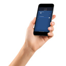 Driver X-Driver - D-M