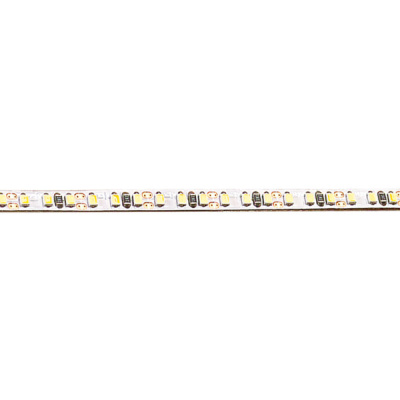 LED - Strip Flexy 2216 i gruppen Belysning / Vis al belysning / LED Strips & Profiler hos Beslag Online (bel-flexy-2216)