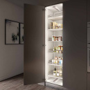 LED-Strip Flexy LED SE H4 - D-M